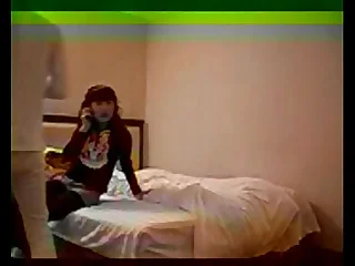 401 china porn videos